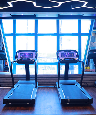 best gym trainer in patna,gyms of patna,best crossfit,training gym in patna,crossfit in patna