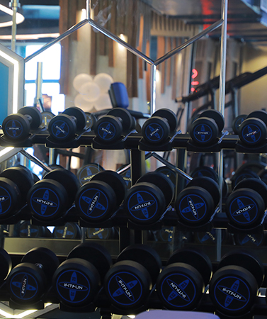 best gym in patna with personal trainers,gym near me,top gym of patna,safest gym in patna