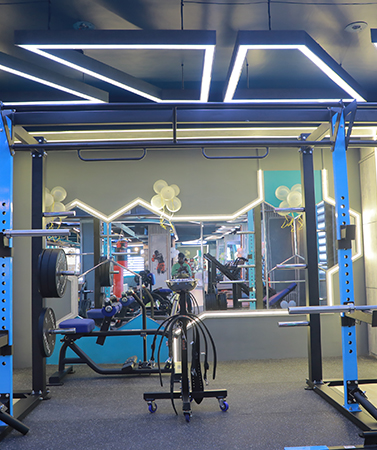 best endurance training gym in patna,top gym in patna,which is the best gym in patna,best gym of patna,best strength training gym in patna
