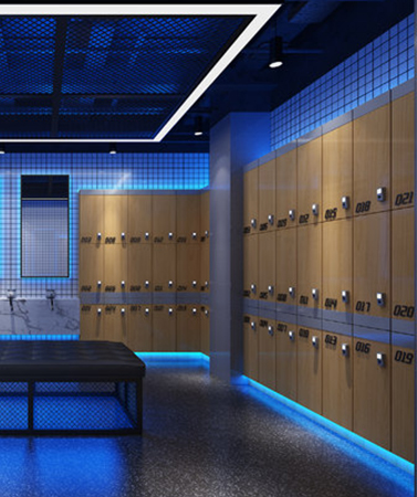 gym in patna,gyms in patna,gym in patna with personal trainers,best gym in patna with locker,gym trainers in patna,women friendly gym in patna