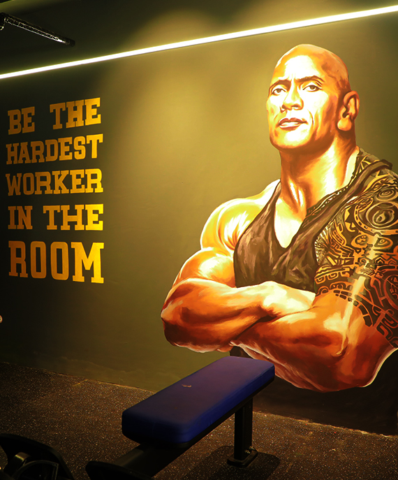 best gym in kankarbagh patna,top gyms in patna,top 5 gyms in patna,top 5 gyms of patna,best gym in patna