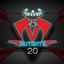 best gym in patna with personal trainers,gym near me,top gym of patna,safest gym in patna